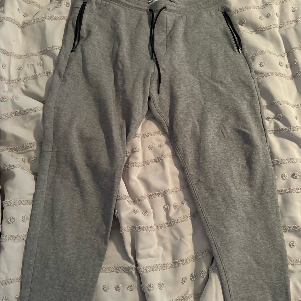 Mens Express sweatpants
